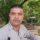 Productores de ostión de Paraíso denuncian asaltos y robos en laguna Mecoacán Productores de ostión de Paraíso denuncian asaltos y robos en laguna Mecoacán