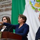 A finales de mes PAN Tabasco definirá si va en alianza con PRD-PRI: Jemima Alonzo A finales de mes PAN Tabasco definirá si va en alianza con PRD-PRI: Jemima Alonzo