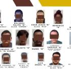 Mil 22 asesinatos se registraron en primera quincena de septiembre: SSPC Mil 22 asesinatos se registraron en primera quincena de septiembre: SSPC