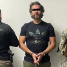 Mil 22 asesinatos se registraron en primera quincena de septiembre: SSPC Mil 22 asesinatos se registraron en primera quincena de septiembre: SSPC