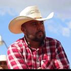 Ventila Fiscalía de Tabasco que recibió a personal de CNDH por recomendaciones por caso “Duda Razonable” Ventila Fiscalía de Tabasco que recibió a personal de CNDH por recomendaciones por caso “Duda Razonable”