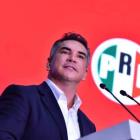 Delfina Gómez toma protesta a integrantes de su gabinete Delfina Gómez toma protesta a integrantes de su gabinete