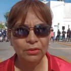 Reprueba iglesia robo de vacunas contra VPH en Tabasco, pide devolverlas Reprueba iglesia robo de vacunas contra VPH en Tabasco, pide devolverlas