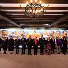 “¡Ya nos toca!”; Oscar Cantón confirma que participará en encuesta de Morena para la gubernatura “¡Ya nos toca!”; Oscar Cantón confirma que participará en encuesta de Morena para la gubernatura