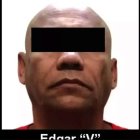 Queman vivos a 2 hombres tras asesinato de mujer comerciante en Guatemala Queman vivos a 2 hombres tras asesinato de mujer comerciante en Guatemala