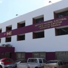 Ciudadanos y no gobiernos, quienes decidirán al candidato a gubernatura: Grupo May Ciudadanos y no gobiernos, quienes decidirán al candidato a gubernatura: Grupo May