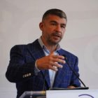 En la boleta no, pero rector de la UJAT no descarta buscar reelección En la boleta no, pero rector de la UJAT no descarta buscar reelección