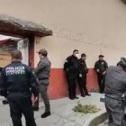Presupuesto 2024 debe ser modificado, tiene tintes electoreros: PAN Presupuesto 2024 debe ser modificado, tiene tintes electoreros: PAN