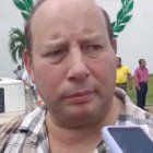 Joven pierde la vida al ser golpeado por juego mecánico en feria de Huimanguillo Joven pierde la vida al ser golpeado por juego mecánico en feria de Huimanguillo