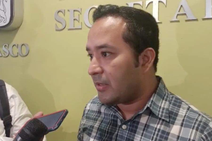 Busca AMAV alianza con Chiapas para incluir a Tabasco en circuitos turísticos