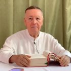 Reprueba iglesia robo de vacunas contra VPH en Tabasco, pide devolverlas Reprueba iglesia robo de vacunas contra VPH en Tabasco, pide devolverlas