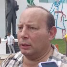 En la boleta no, pero rector de la UJAT no descarta buscar reelección En la boleta no, pero rector de la UJAT no descarta buscar reelección