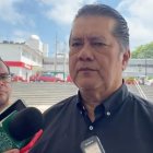 Solo se recibirá a candidatos cuando tengan nombramiento oficial: CCET Solo se recibirá a candidatos cuando tengan nombramiento oficial: CCET