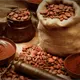 Del 13 al 17 de noviembre será la 14 edición del Festival del Chocolate