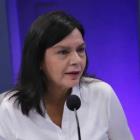Por agenda de trabajo en CDMX, Merino no se reunirá con Sheinbaum durante visita a Tabasco Por agenda de trabajo en CDMX, Merino no se reunirá con Sheinbaum durante visita a Tabasco