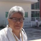 Por agenda de trabajo en CDMX, Merino no se reunirá con Sheinbaum durante visita a Tabasco Por agenda de trabajo en CDMX, Merino no se reunirá con Sheinbaum durante visita a Tabasco