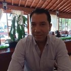 Por agenda de trabajo en CDMX, Merino no se reunirá con Sheinbaum durante visita a Tabasco Por agenda de trabajo en CDMX, Merino no se reunirá con Sheinbaum durante visita a Tabasco
