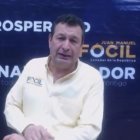 Por agenda de trabajo en CDMX, Merino no se reunirá con Sheinbaum durante visita a Tabasco Por agenda de trabajo en CDMX, Merino no se reunirá con Sheinbaum durante visita a Tabasco