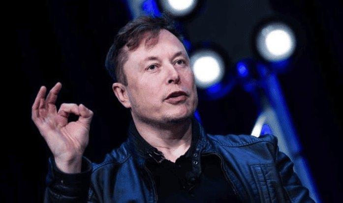 Inteligencia Artificial es una gran “amenaza contra la civilización”: Musk