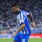 Aficionado del Newcastle apuñalado previo al partido de Champions vs Milán Aficionado del Newcastle apuñalado previo al partido de Champions vs Milán