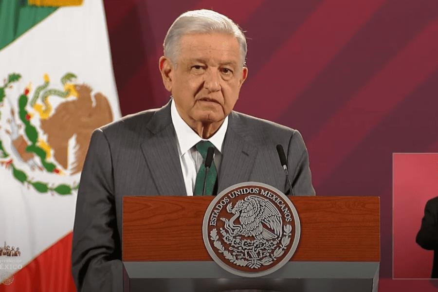 Sostendrá AMLO reunión con cancilleres de 10 países de Latinoamérica por tema migratorio