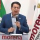 Desconoce Morena Tabasco si habrá cambios en forma de levantar encuestas, tras lo ocurrido en Chiapas