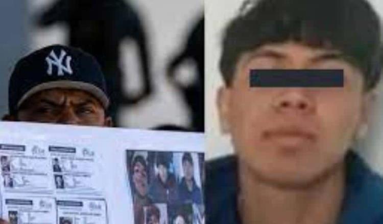 No he hecho nada malo dice Joven sobreviviente de secuestro en Villanueva, Zacatecas