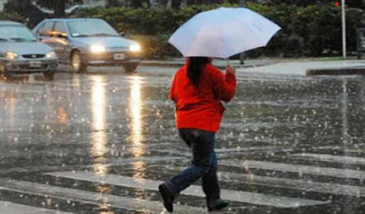 No existe potencial ciclónico para el desarrollo del Huracán Alberto: Conagua