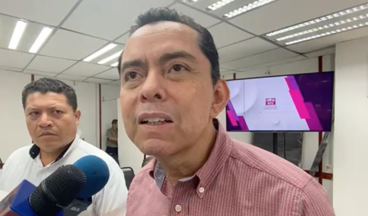 Habrá 3 simulacros del PREPET antes de elección de 2024: IEPC