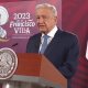 Envía AMLO mil servidores de la nación a Acapulco para censo para reconstrucción de viviendas