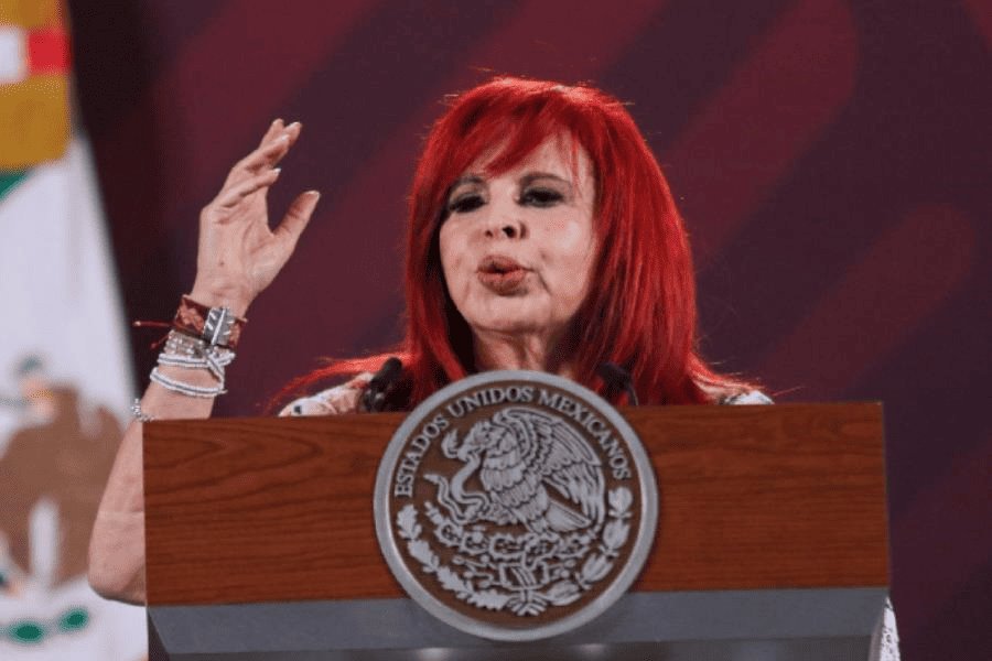 Renuncia de Layda es “cuestión de horas”: Erubiel