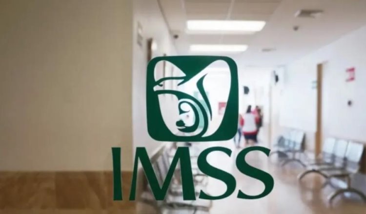 Presume IMSS inversión de mil 700 mdp en Tabasco