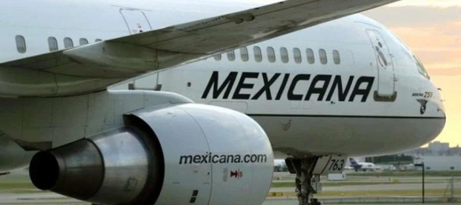 Mexicana de Aviación permitirá que Tabasco sea un destino más atractivo: AMAV