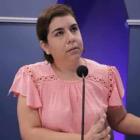 Van al menos cinco morenistas inscritos por alcaldía de Centro Van al menos cinco morenistas inscritos por alcaldía de Centro