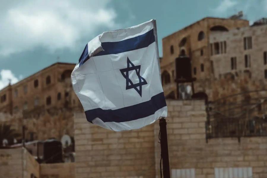 Francia, Alemania, Italia, Reino Unido y EE.UU. expresan “apoyo firme y unido” a Israel Francia, Alemania, Italia, Reino Unido y EE.UU. expresan “apoyo firme y unido” a Israel