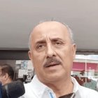 Cierran puerto de Dos Bocas y Frontera por pronóstico de lluvias Cierran puerto de Dos Bocas y Frontera por pronóstico de lluvias