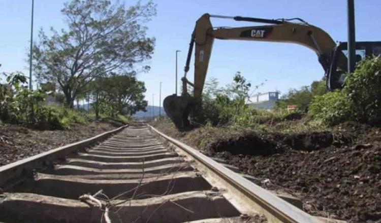 Expropian más terrenos en Felipe Carrillo Puerto, Quintana Roo para Tren Maya