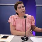 En menos de un mes, van 24 impugnaciones relacionadas con proceso electoral local: TET En menos de un mes, van 24 impugnaciones relacionadas con proceso electoral local: TET