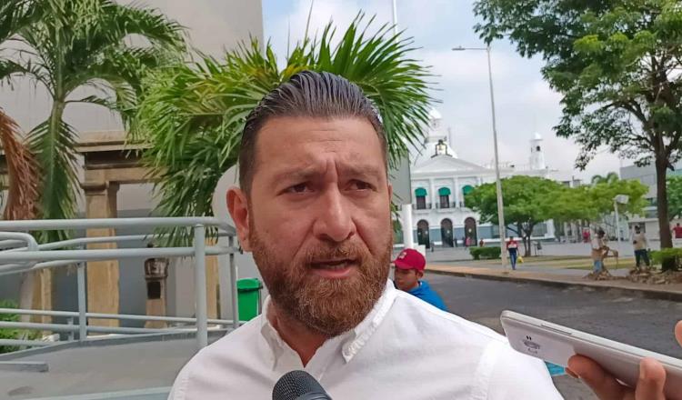 Realizarán “mercadito urbano” con causa en Villahermosa a favor de afectados en Guerrero