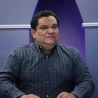 Requisitos para independientes son “muy burocráticos”: Roger Arias Requisitos para independientes son “muy burocráticos”: Roger Arias