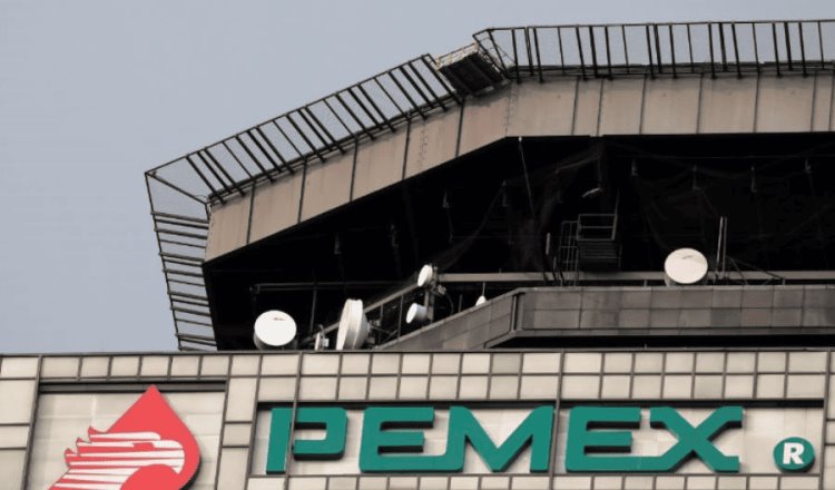 Pemex ya está pagando a proveedores tabasqueños afirma Canacintra