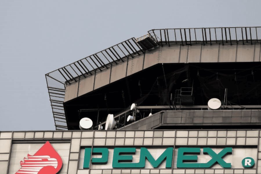 Pemex ya está pagando a proveedores tabasqueños afirma Canacintra