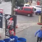 Mercado gris de los celulares, ¿qué es? ¿acaso tengo uno? Mercado gris de los celulares, ¿qué es? ¿acaso tengo uno?