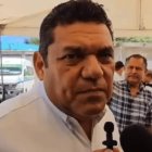 Hoy se reunirá May con exaspirantes a coordinación estatal Hoy se reunirá May con exaspirantes a coordinación estatal