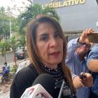 Tras más de 12 horas, retiran tráiler y reabren la Huimanguillo-Villa Estación Chontalpa Tras más de 12 horas, retiran tráiler y reabren la Huimanguillo-Villa Estación Chontalpa