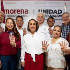 En menos de un mes, van 24 impugnaciones relacionadas con proceso electoral local: TET En menos de un mes, van 24 impugnaciones relacionadas con proceso electoral local: TET