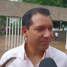 En menos de un mes, van 24 impugnaciones relacionadas con proceso electoral local: TET En menos de un mes, van 24 impugnaciones relacionadas con proceso electoral local: TET
