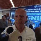 Gran deslave en la Coatzacoalcos-Villahermosa Gran deslave en la Coatzacoalcos-Villahermosa
