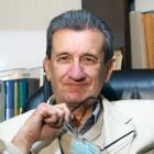 Ojeda califica de “montaje” presunto robo a casa de Rafael Loret de Mola Ojeda califica de “montaje” presunto robo a casa de Rafael Loret de Mola