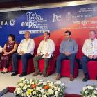 Género de candidaturas en CDMX, Jalisco y Yucatán deben ser notificados al INE este sábado: Humphrey Género de candidaturas en CDMX, Jalisco y Yucatán deben ser notificados al INE este sábado: Humphrey
